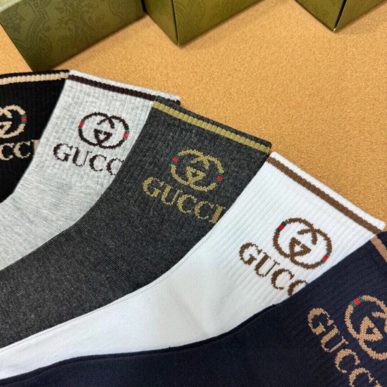 UrbanStyle GXCCX 262673