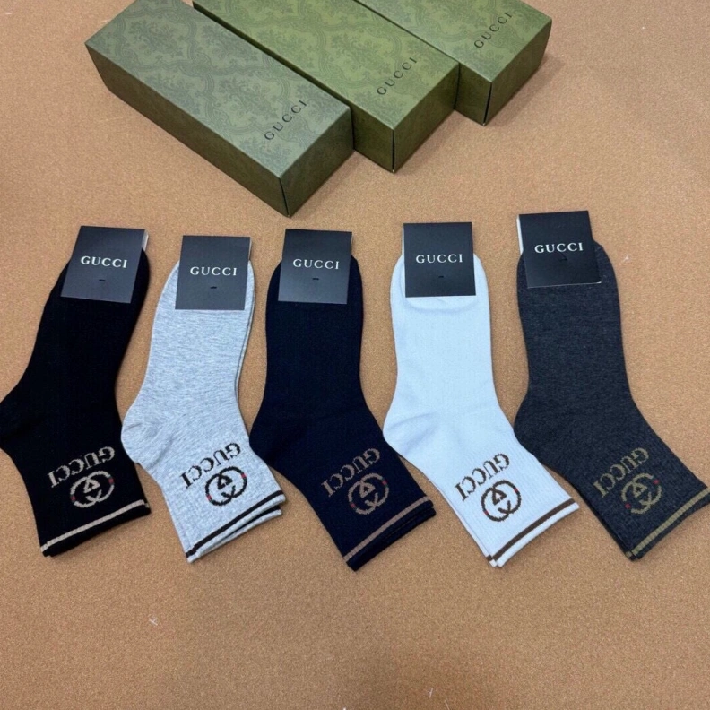 UrbanStyle GXCCX 262673