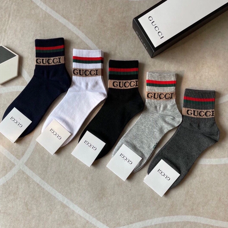 UrbanStyle GXCCX 262670