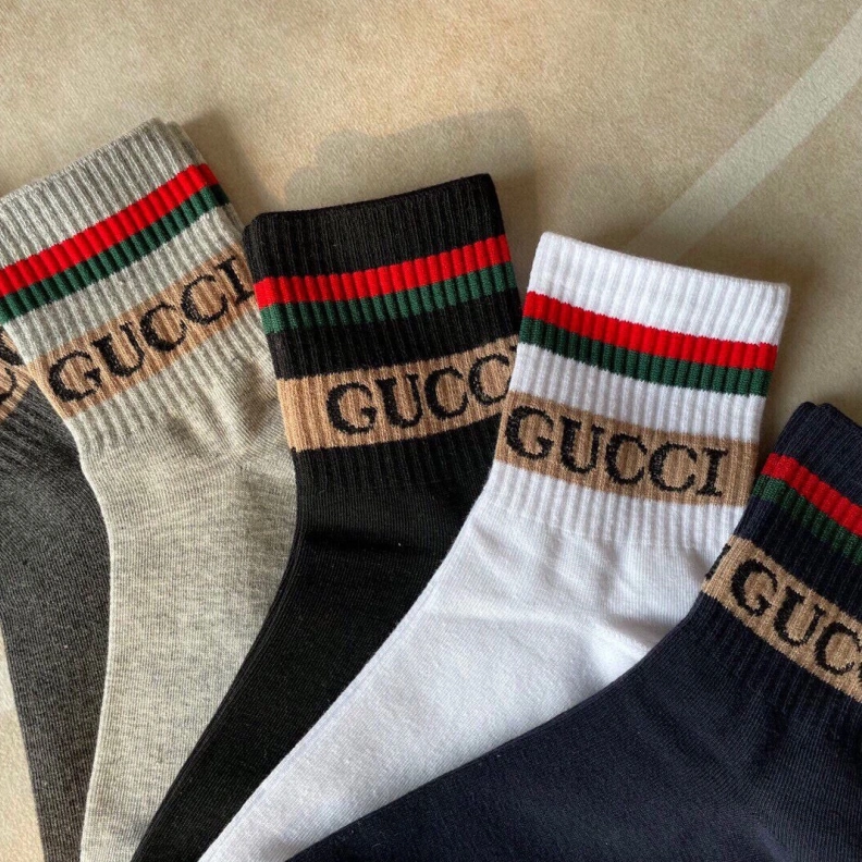 UrbanStyle GXCCX 262670