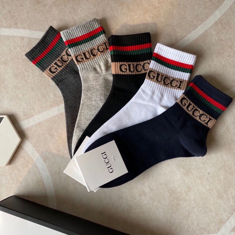 UrbanStyle GXCCX 262670