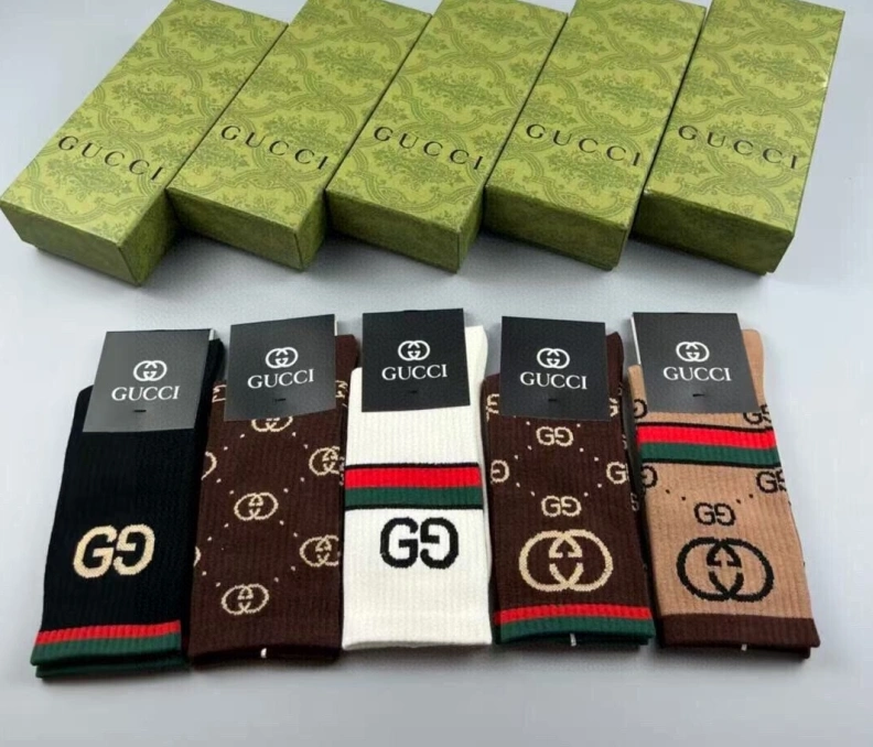 Vibrant GXCCX 262672