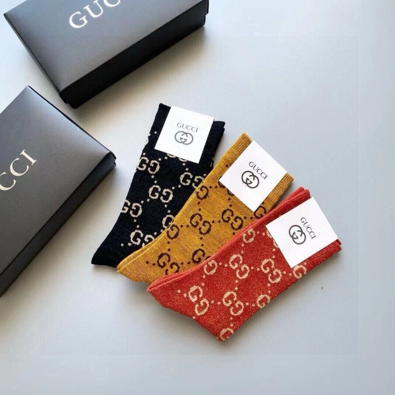 NewStyle GXCCX 262671