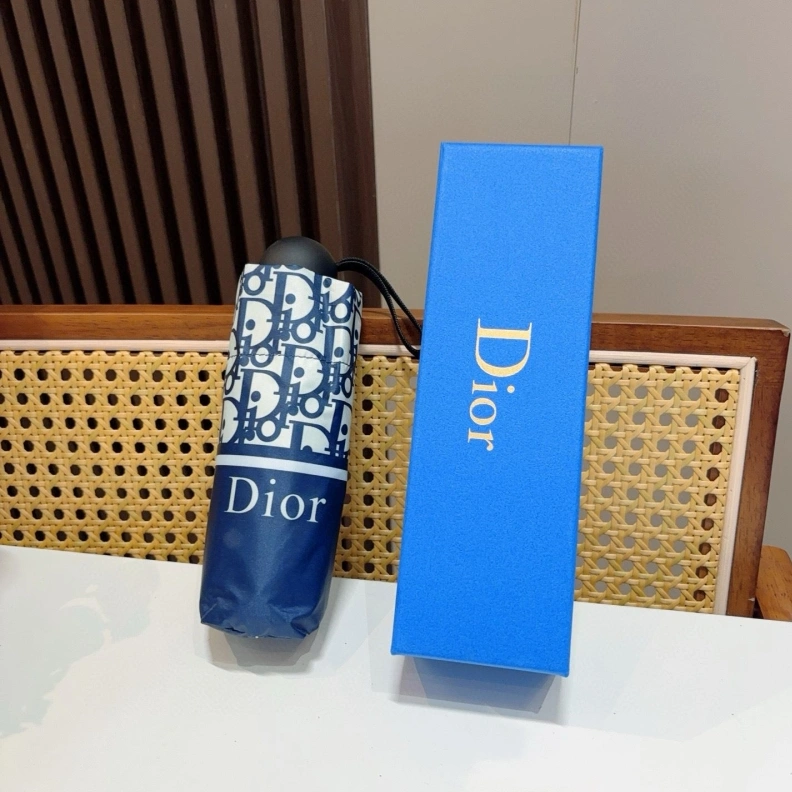 DXXR SmartChoice 280674