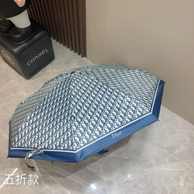 DXXR SmartChoice 280674