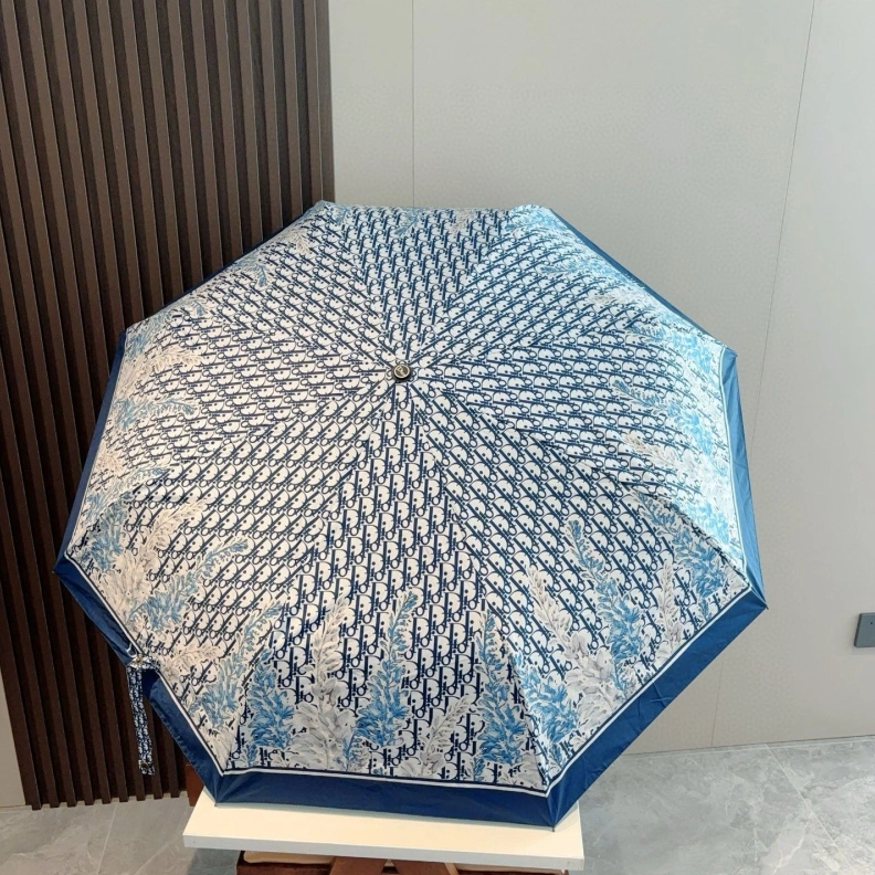 Comfortable DXXR 280669