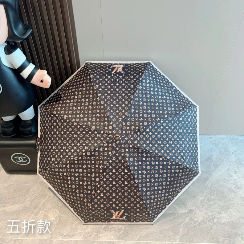 Compact LX 280183