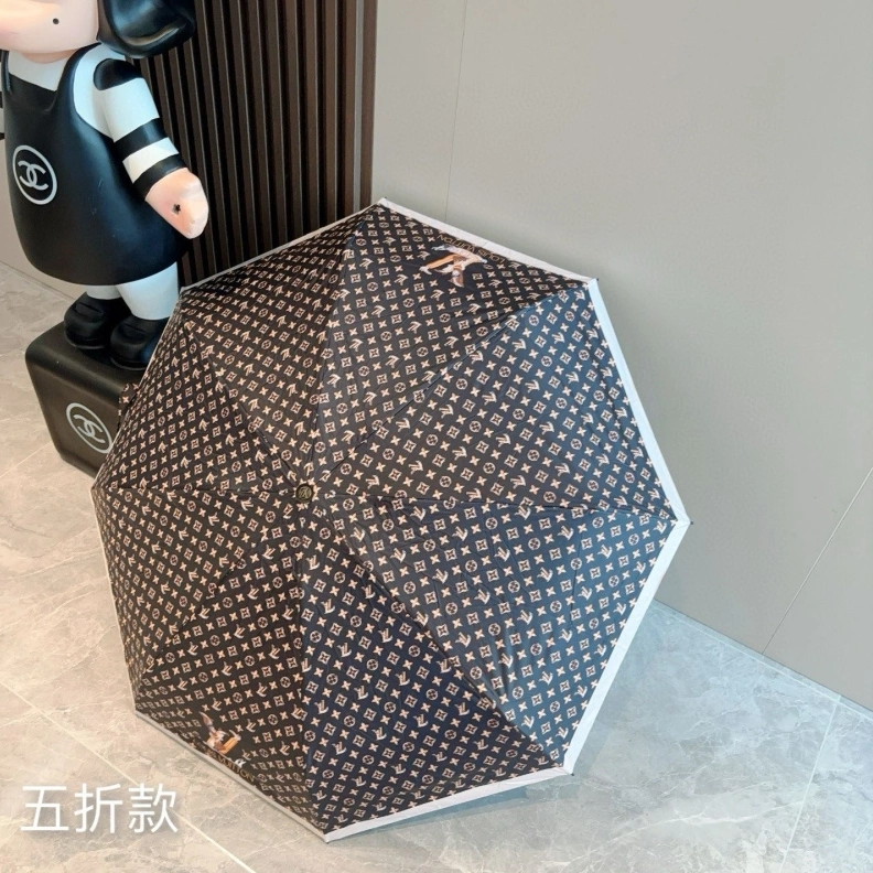 Compact LX 280183