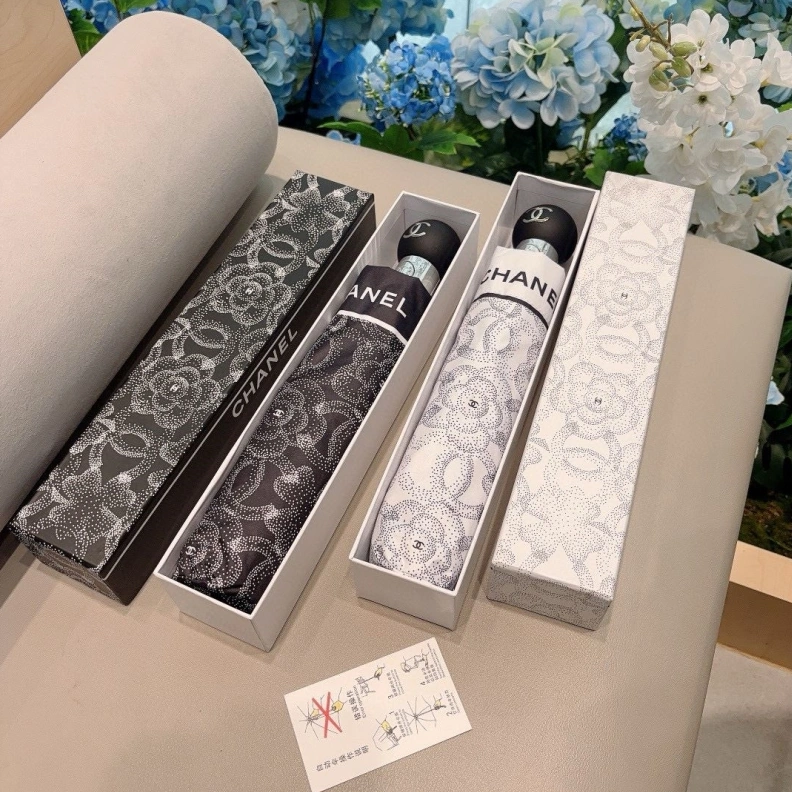 Sophisticated CHXNXL 280907