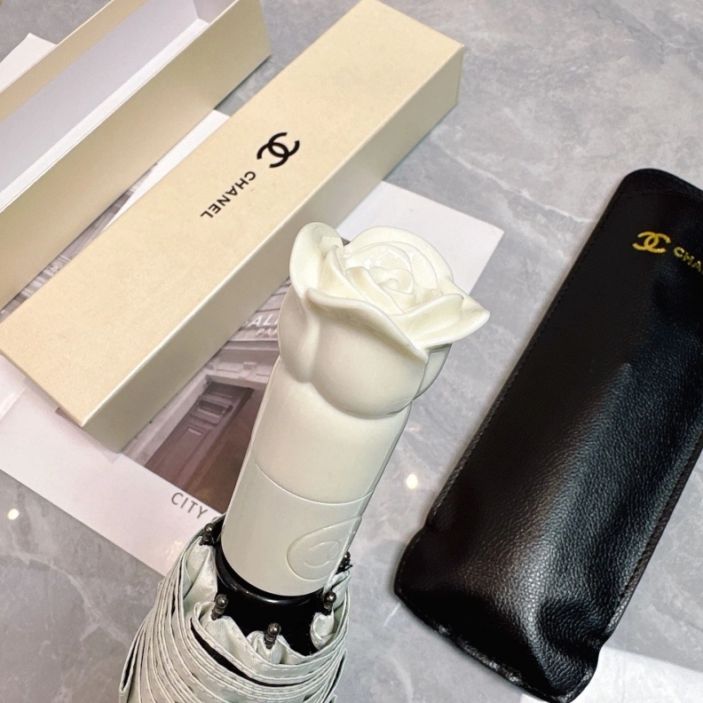 CHXNXL Reliable 280886