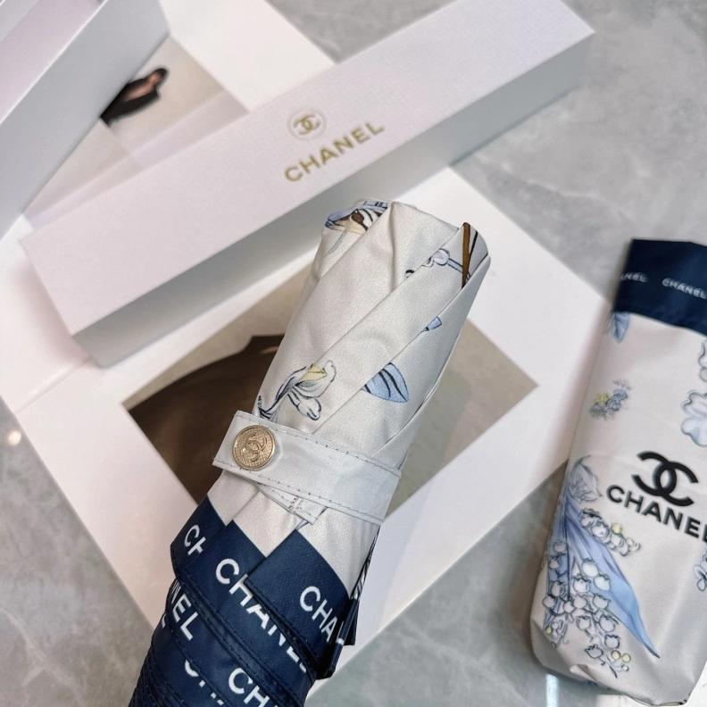 CHXNXL Sleek 280865