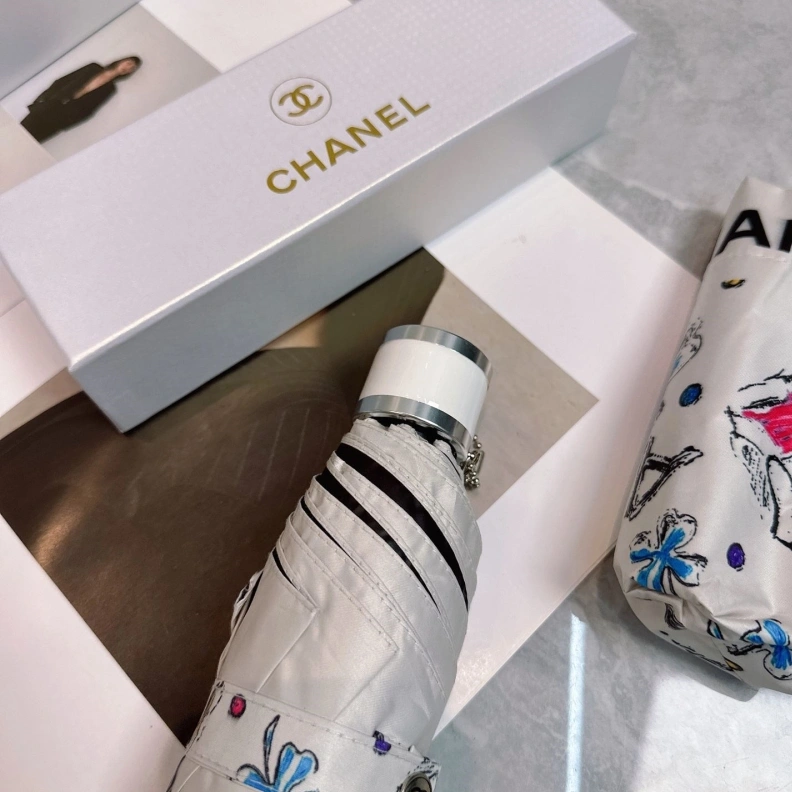 CHXNXL Durable 280864