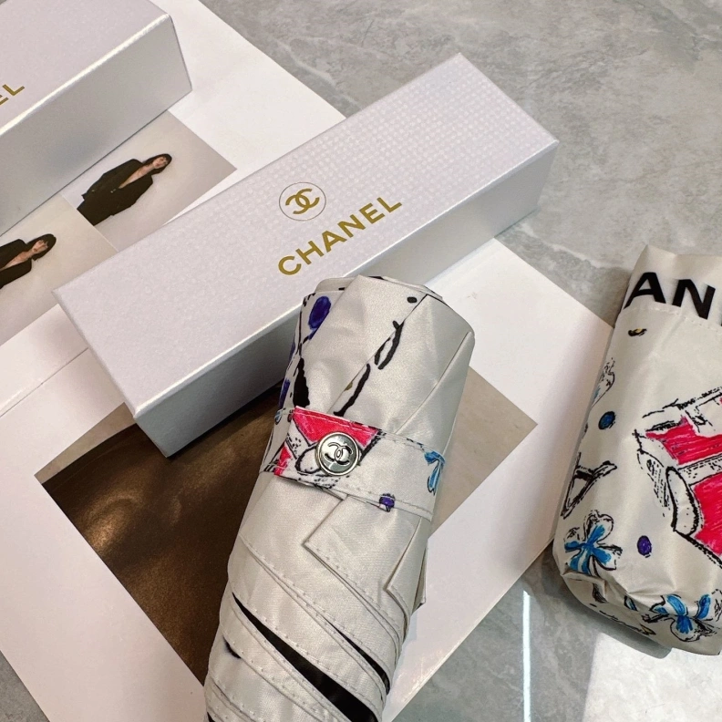 CHXNXL Durable 280864