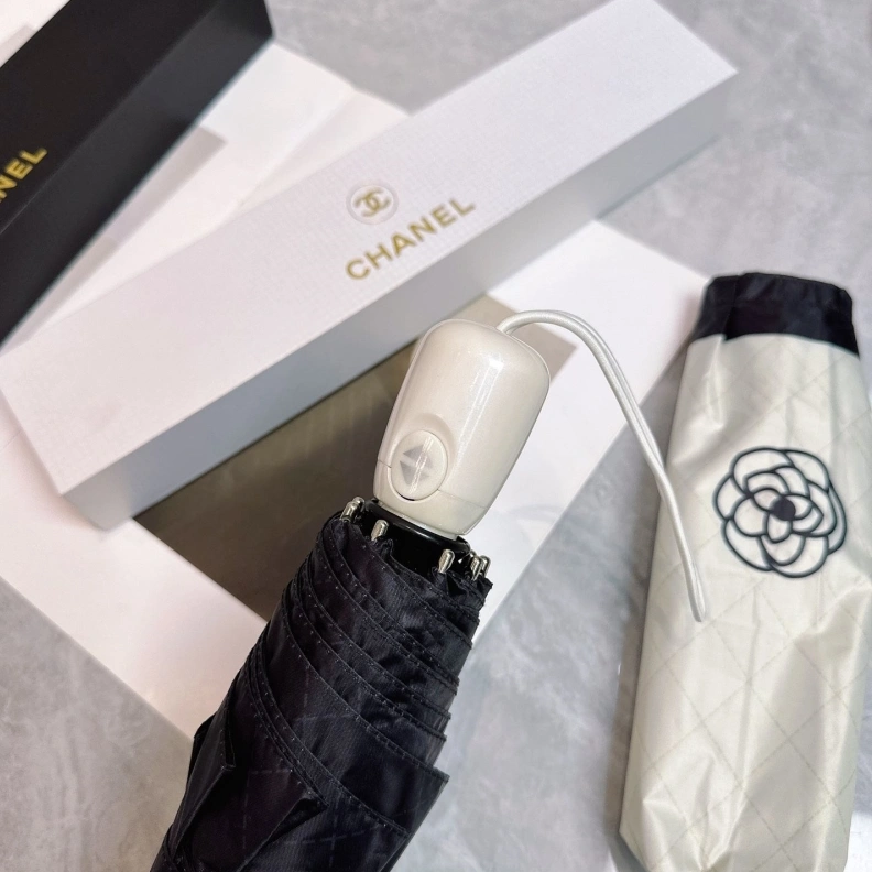 CHXNXL Trendy 280859