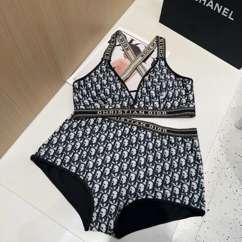 GoodFit DXXR 265017