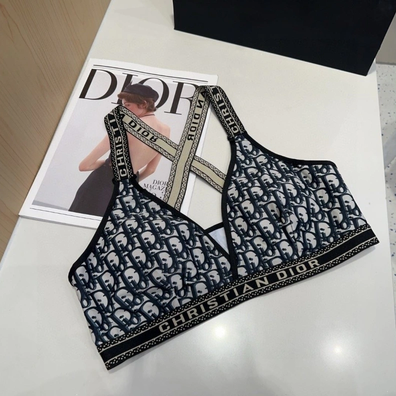 GoodFit DXXR 265017