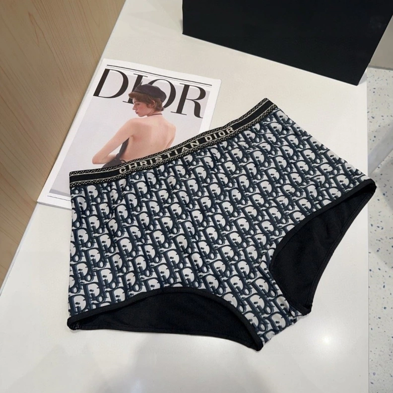 GoodFit DXXR 265017