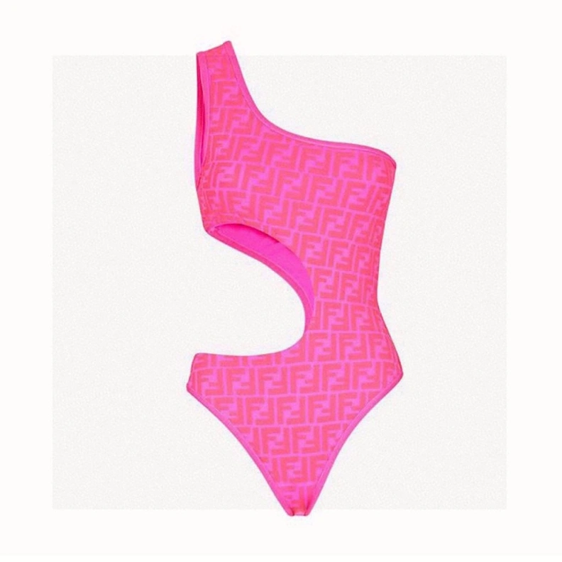 Breathable FXNDX 264933