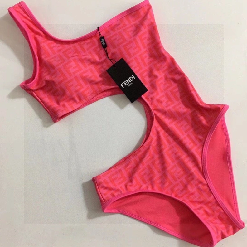 Breathable FXNDX 264933