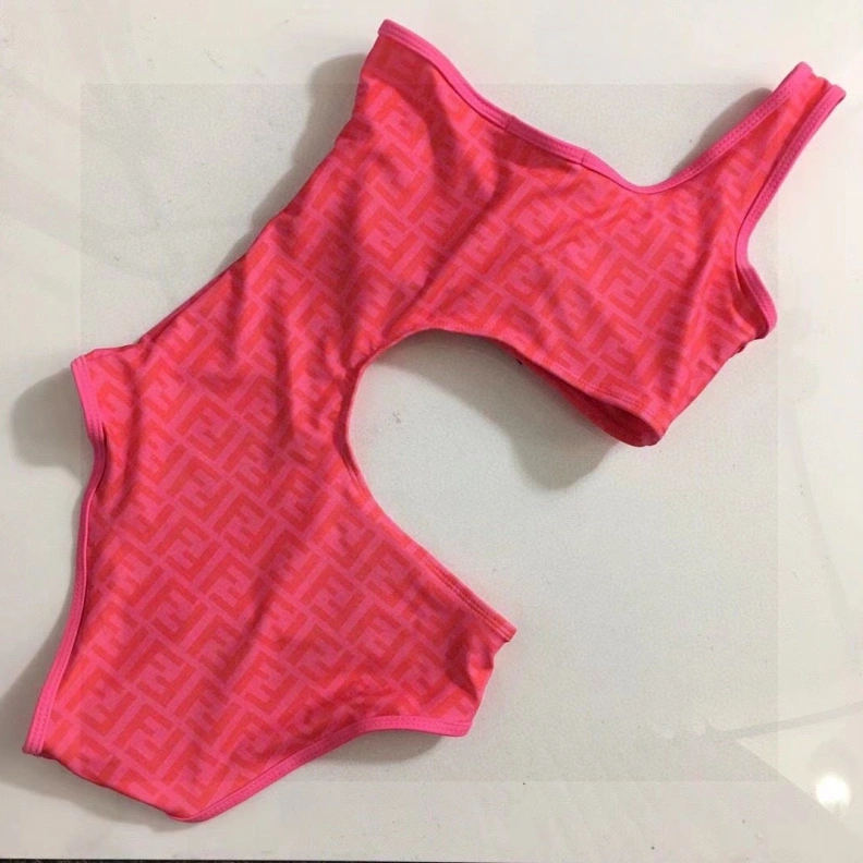 Breathable FXNDX 264933