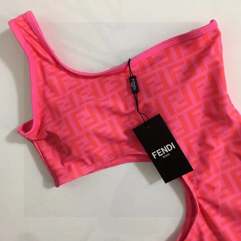 Breathable FXNDX 264933