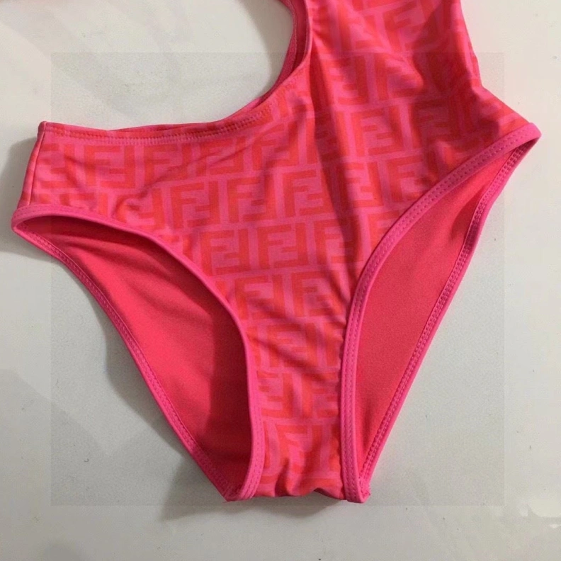 Breathable FXNDX 264933