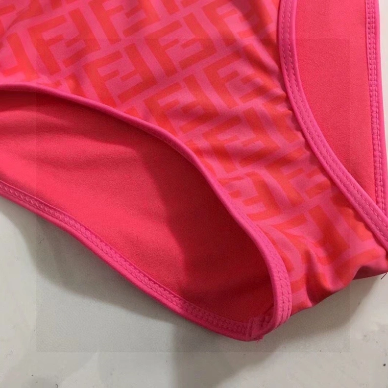 Breathable FXNDX 264933