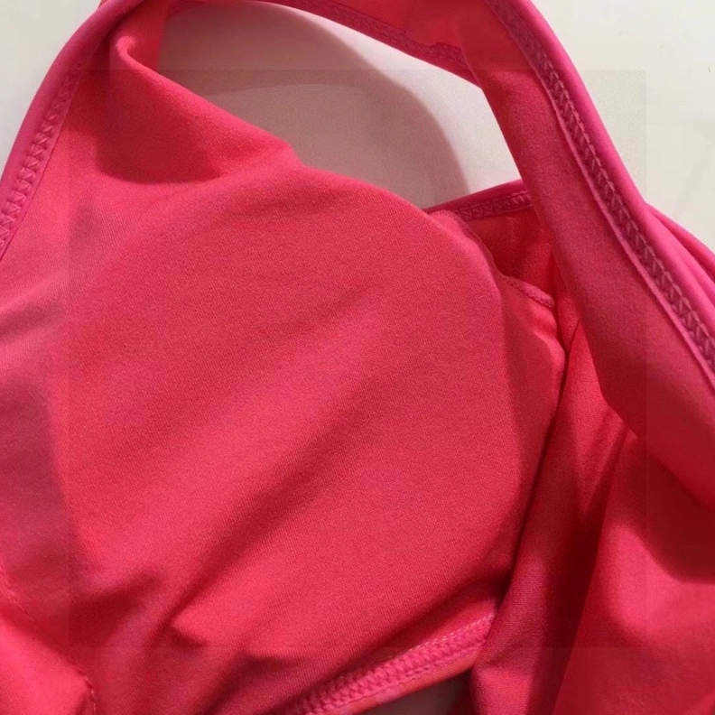 Breathable FXNDX 264933