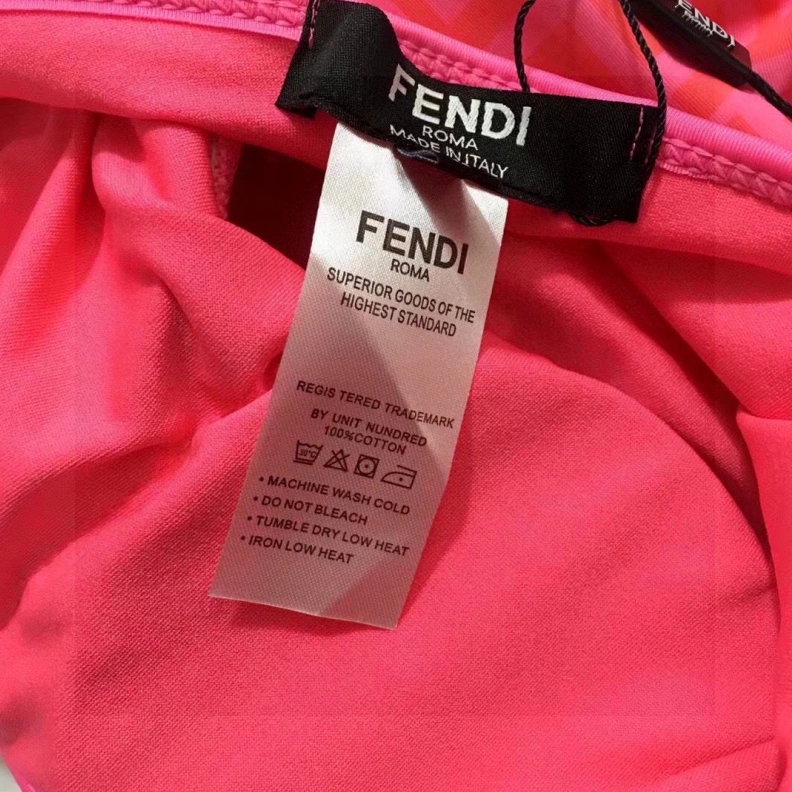 Breathable FXNDX 264933