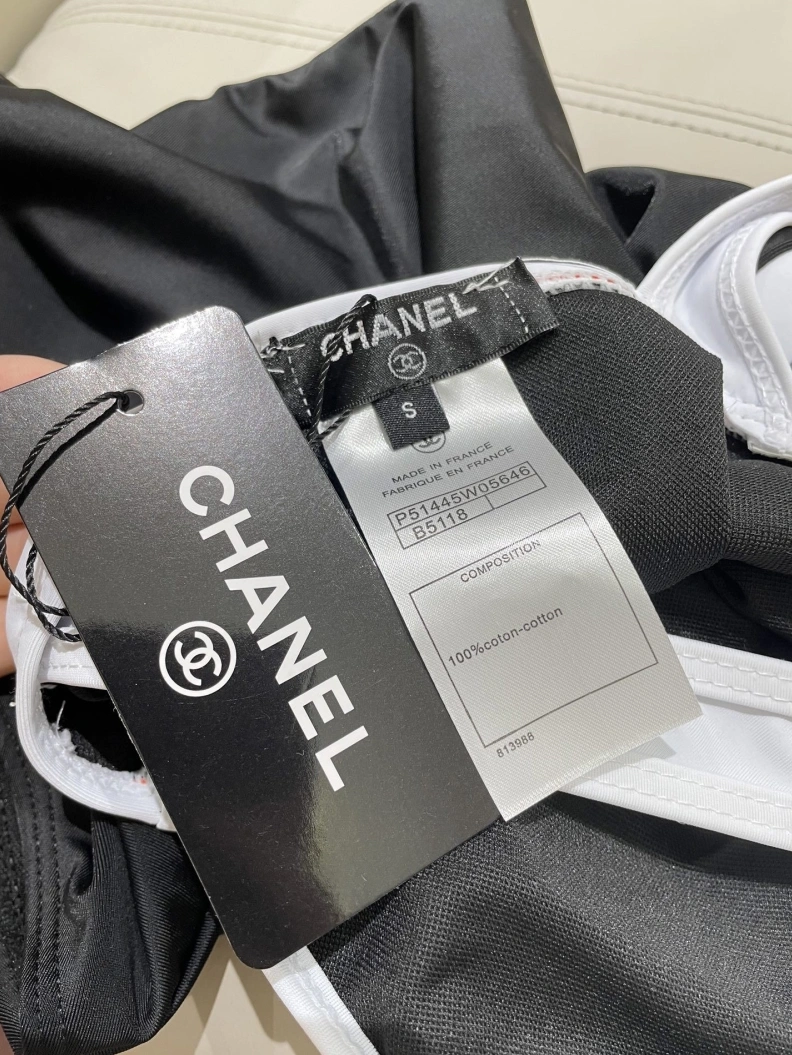 Efficient CHXNXL 265109