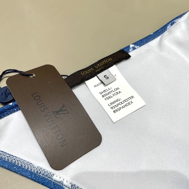 Elegant LX 264848
