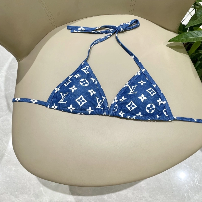 Elegant LX 264848