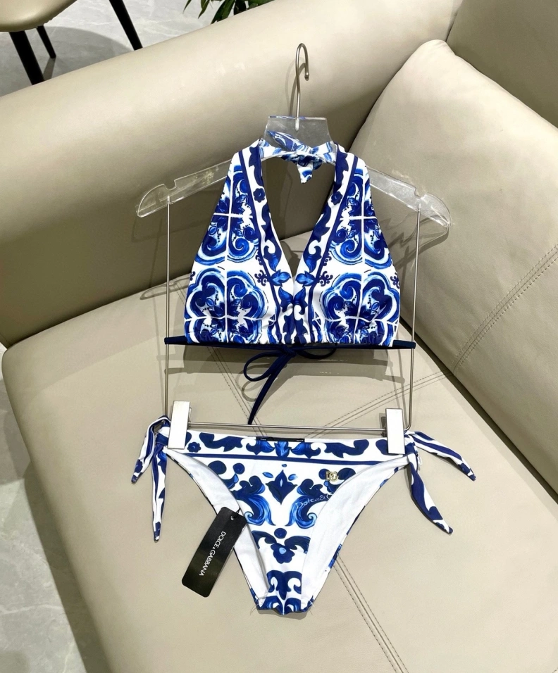 Vibrant DXLCX GXBBXNA 264978