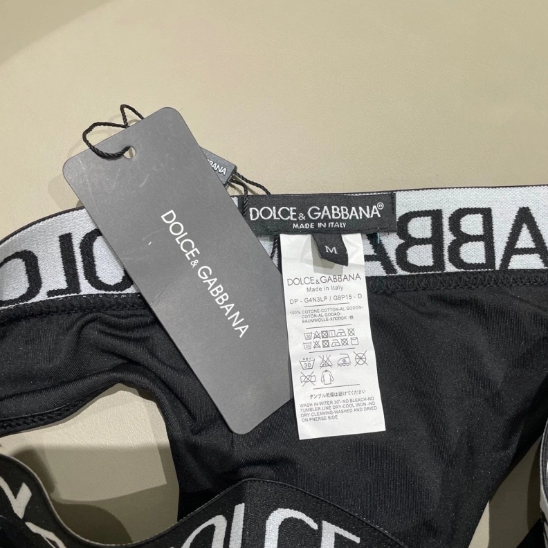 DXLCX GXBBXNA Modern 264962