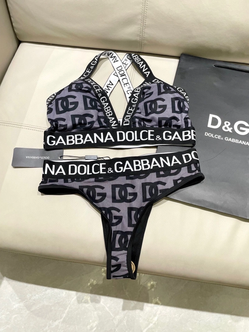 DXLCX GXBBXNA Modern 264962