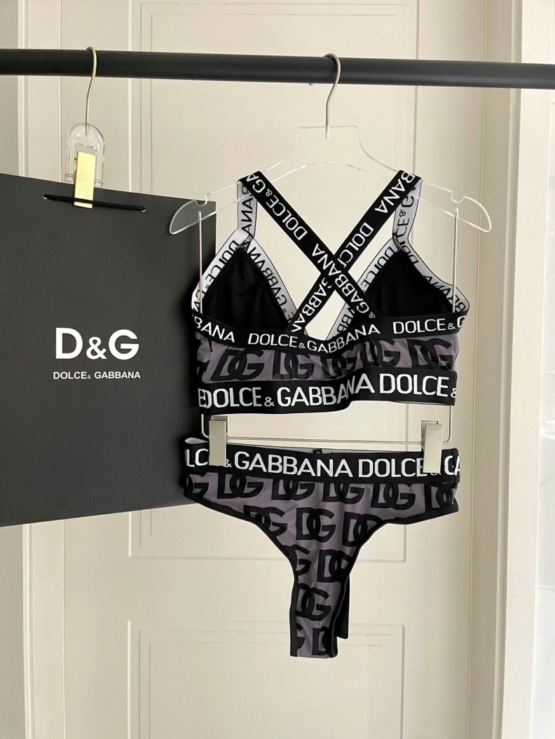 DXLCX GXBBXNA Modern 264962