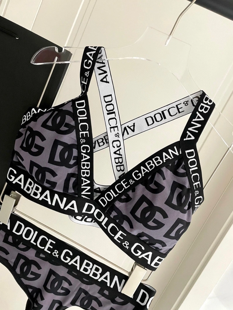 DXLCX GXBBXNA Modern 264962