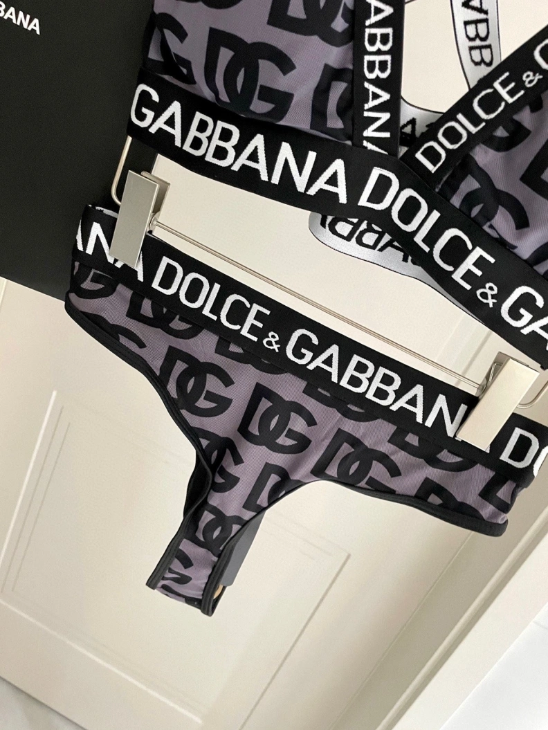 DXLCX GXBBXNA Modern 264962