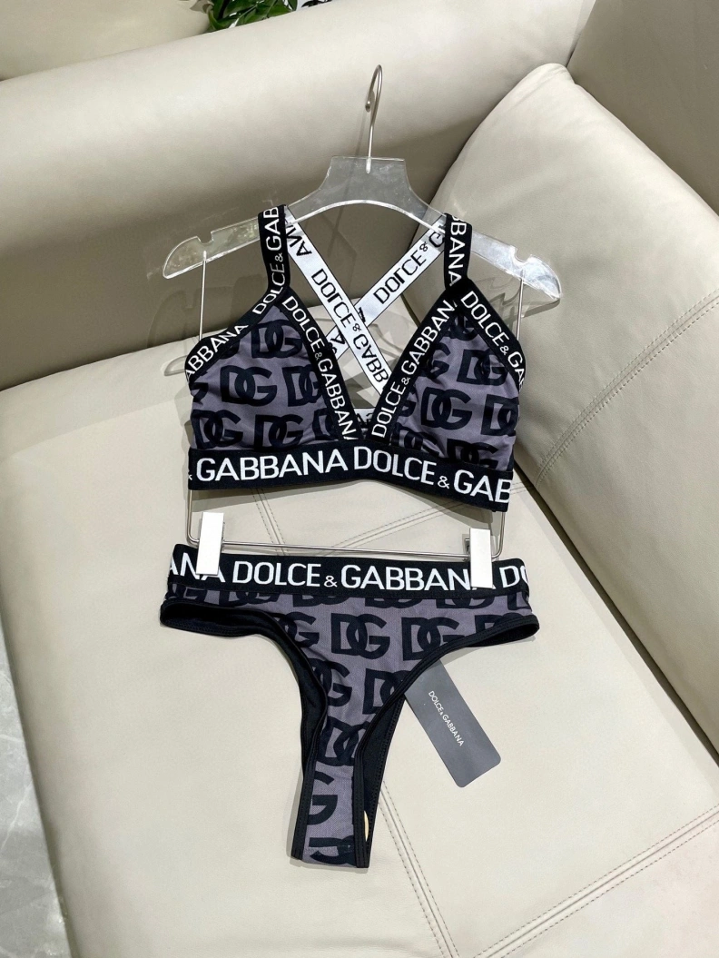 DXLCX GXBBXNA Modern 264962