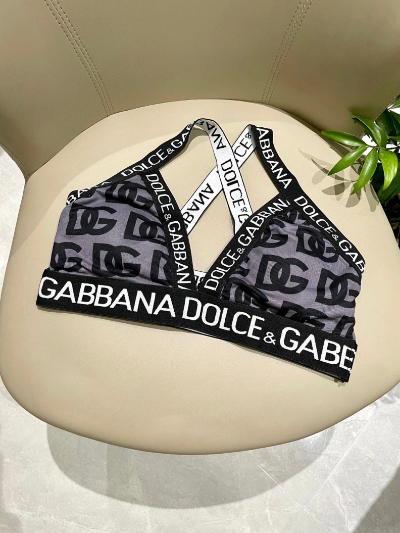 DXLCX GXBBXNA Modern 264962