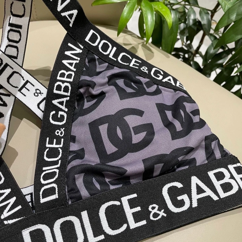 DXLCX GXBBXNA Modern 264962