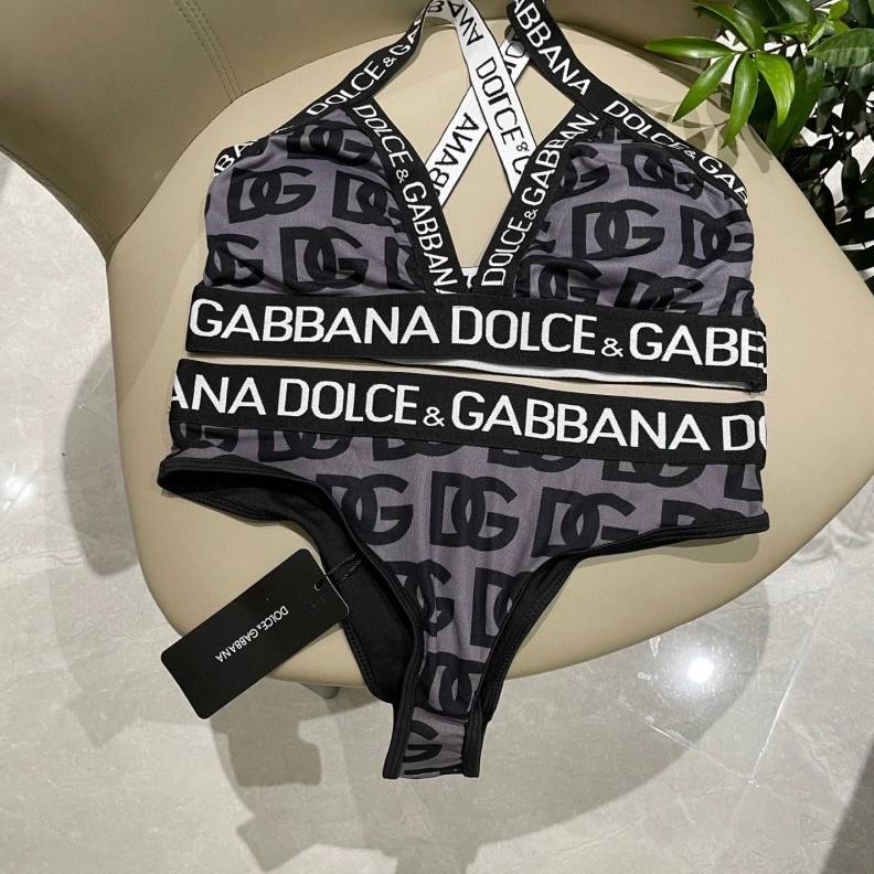 DXLCX GXBBXNA Modern 264962