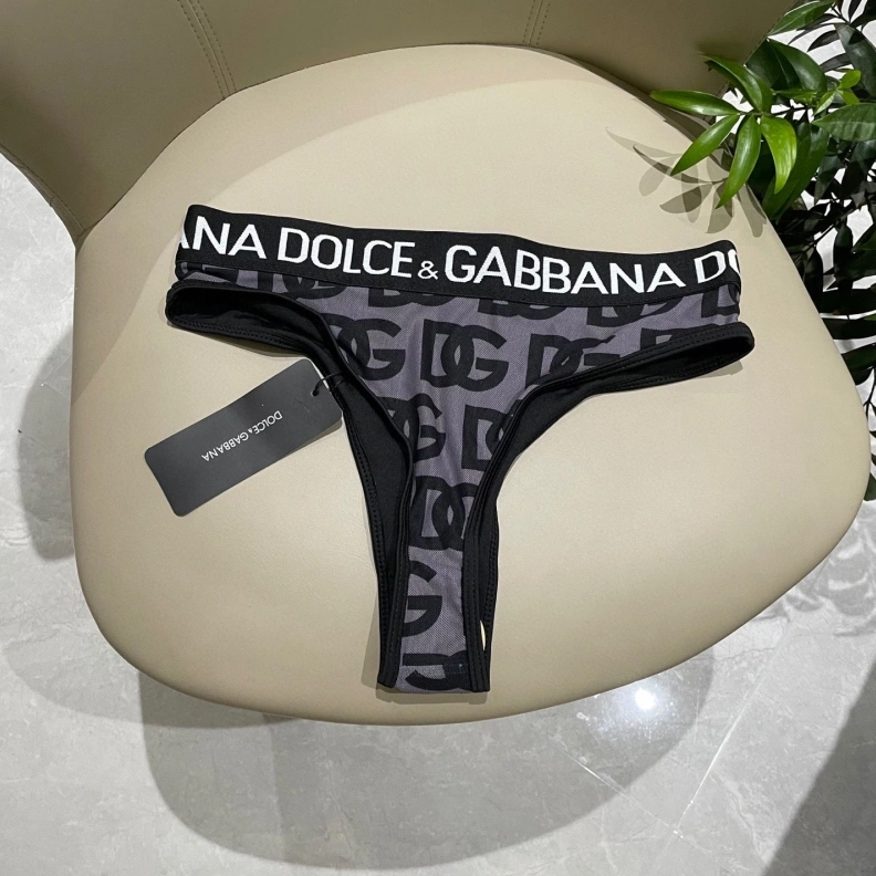 DXLCX GXBBXNA Modern 264962