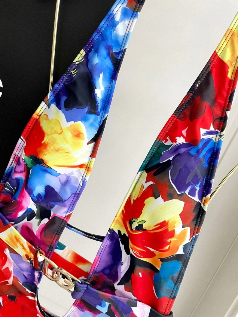 Breathable DXLCX GXBBXNA 264971