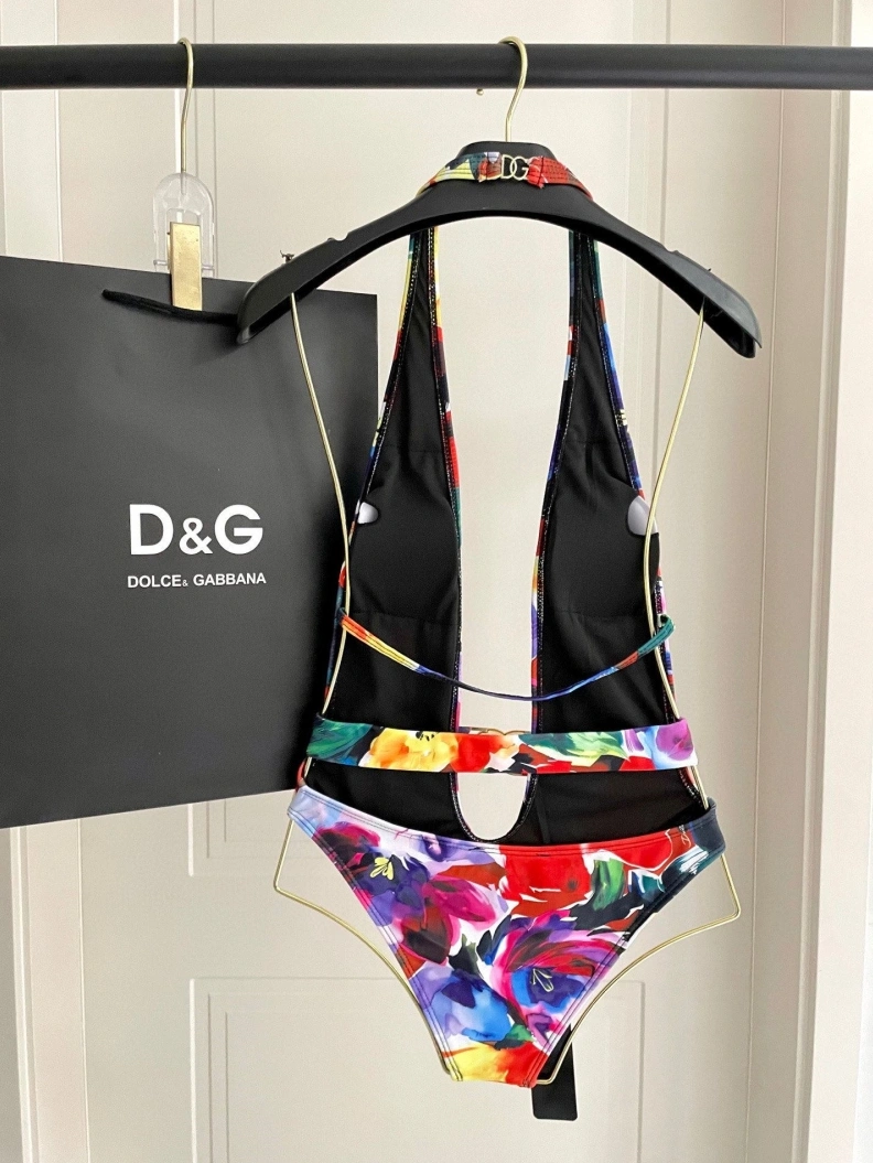Breathable DXLCX GXBBXNA 264971
