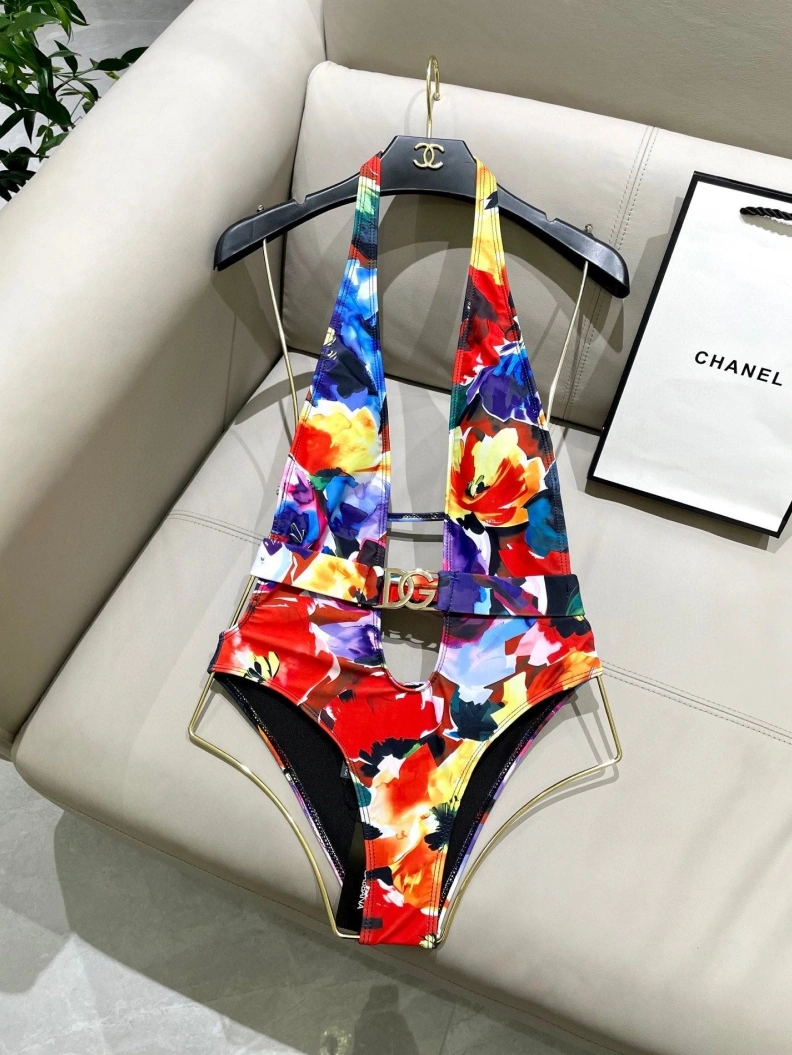 Breathable DXLCX GXBBXNA 264971