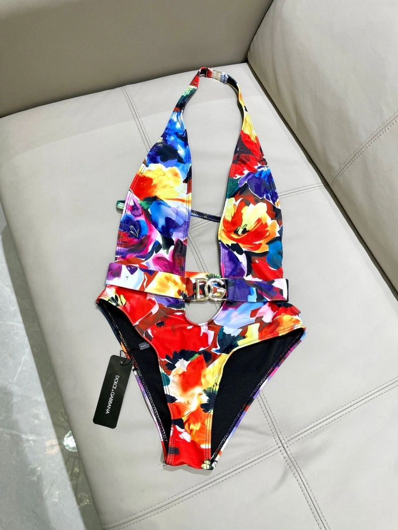 Breathable DXLCX GXBBXNA 264971