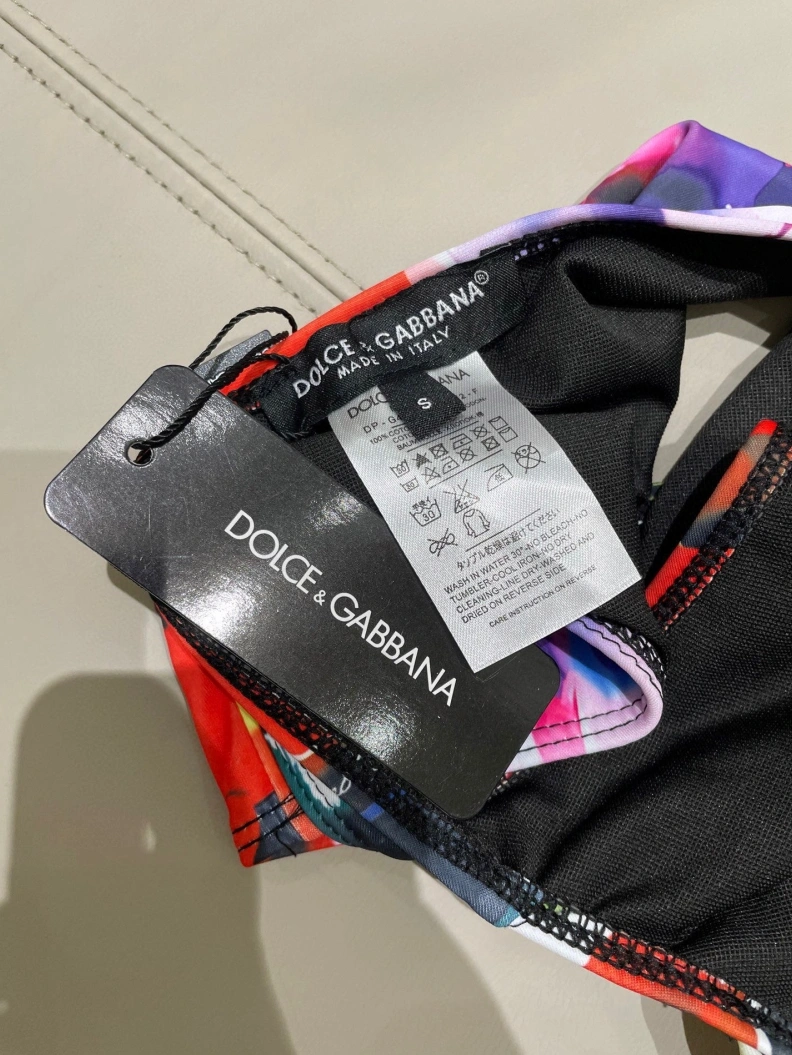 Breathable DXLCX GXBBXNA 264971