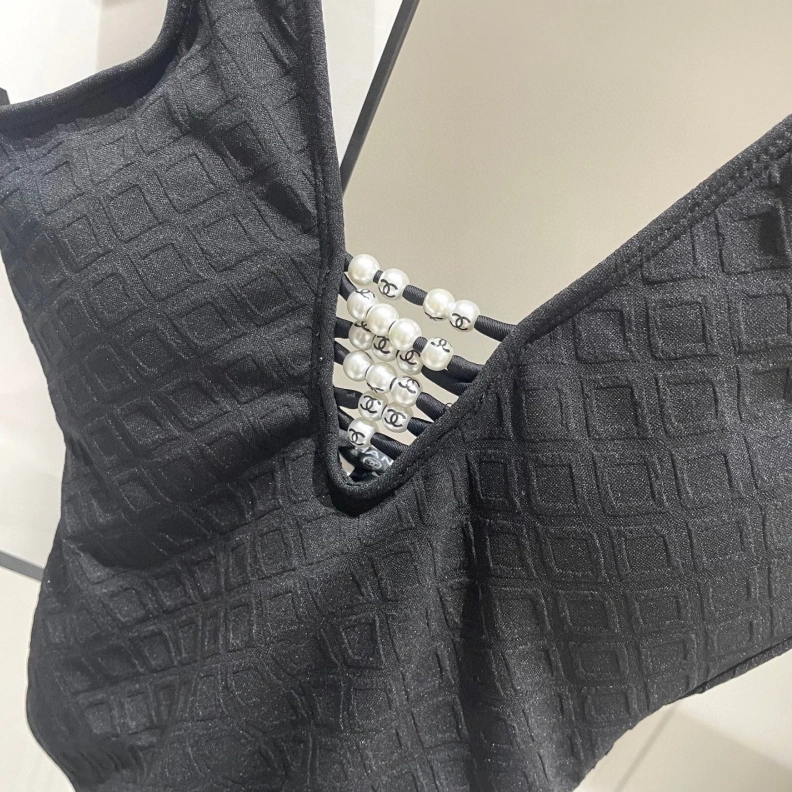 CHXNXL Refined 265110