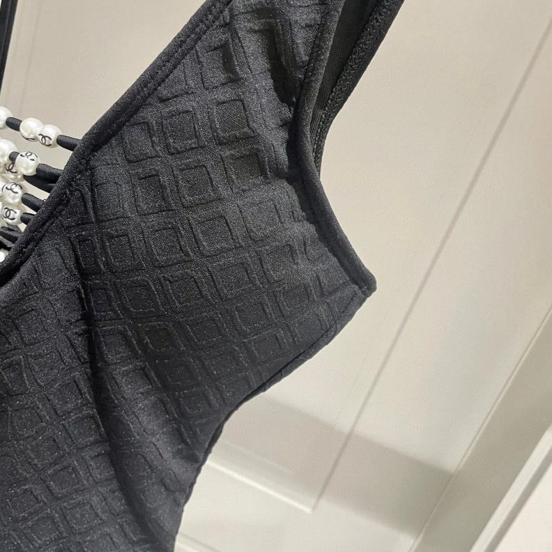CHXNXL Refined 265110